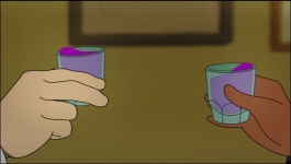 Strip Law - Season 01 Episode 01